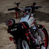 125king135