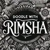 doodle_with_rimsha