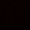 kiaraa._80