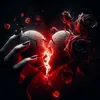 💔Разбитое-Сердце💔