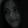 sereen.40
