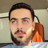 haryad.karezaey