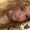 user.2804102402