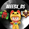 alee3x_bs