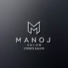 manoj_salon8