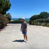 samu_1044