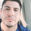 denysanchez299