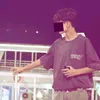 1f._c1