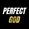 Perfect God