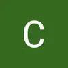 catou8300