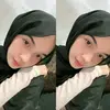 babildisinii