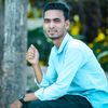 md..sabbir581