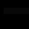 darkson.xzn