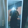 riski.ramadan019