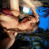diariodeumrompiro