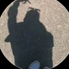 zahraa79921