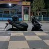 ni.aja670