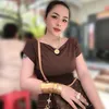 betien086