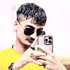 itz_majid777