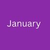 januarycapricorn1988
