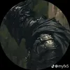 kikilamenace.mp3