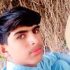 jan.mahommad