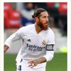 agsufutboll