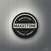 maxxstonestone