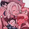 shadowspice_