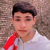 rehan.don76