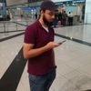 mohamed.mostafa7689