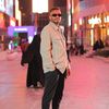 bader.ahmed234