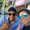 salvatore.ribaudo22
