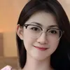 vui_la_chinh27