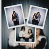 michael_jackson599