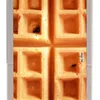 WaffleDoor_ParkThree