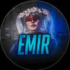 coup.emir