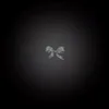 abode__500