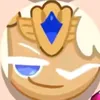 cookierun_player7