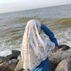 sitinuharisa.sama