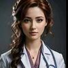 dr.nuray.aliyeva
