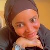 maguette.ndiaye991