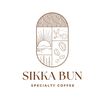 sikka_bun