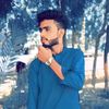 arshad.mallah978
