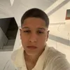 simarseyfi_47