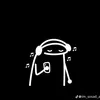 user09375kiet