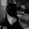pinky__999