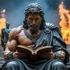 LibroEstoico-YT