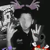 bocudo0404