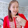 samira